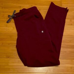 Small Tall Yola Figs